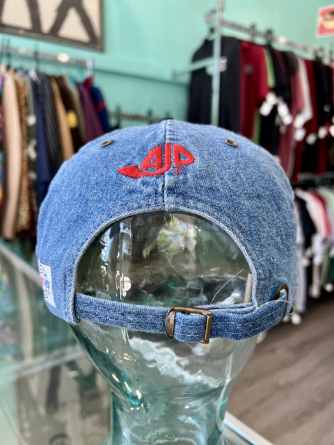 all in motion  Size XXL Tops