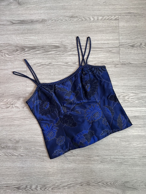 Collezione  Size 6 Tops