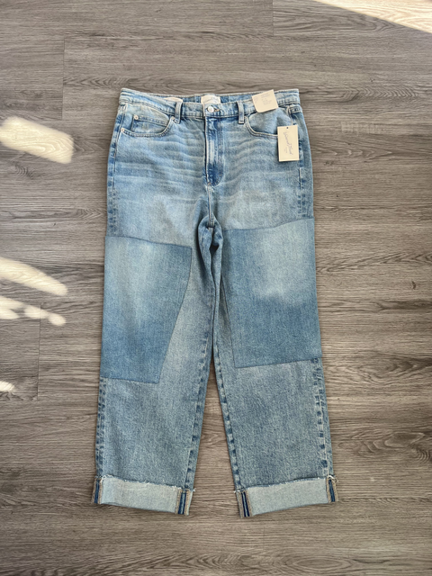 Universal Thread  Size 14 Bottoms