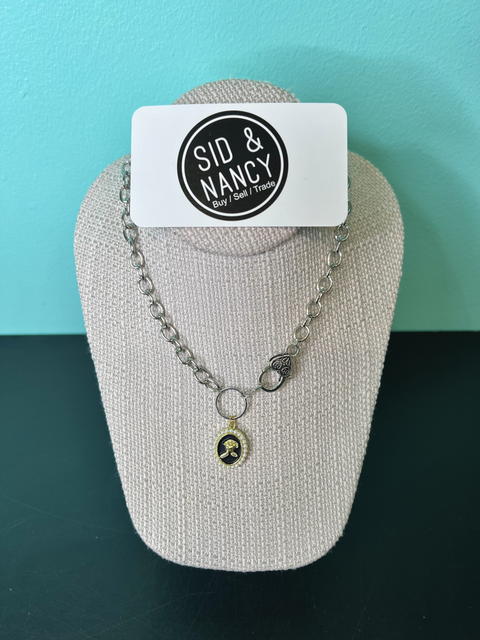 Metal & Moxie  Handmade
