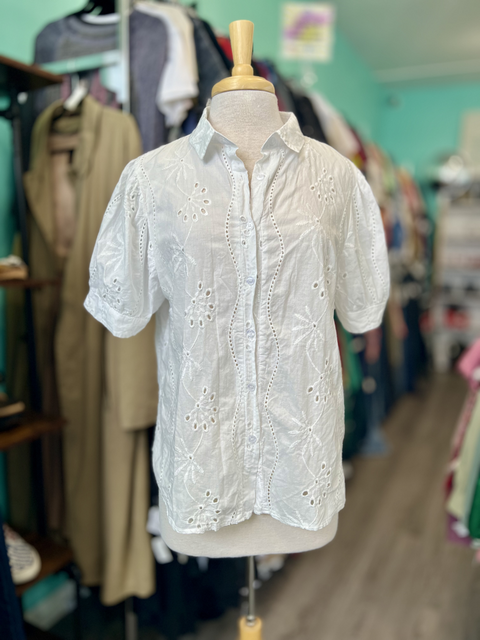 Liv LA  Size XL Tops