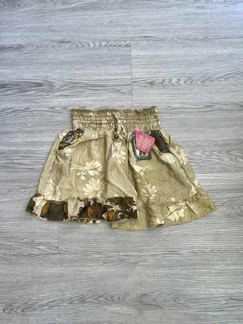 Junglee Billee  Size XS/S Bottoms