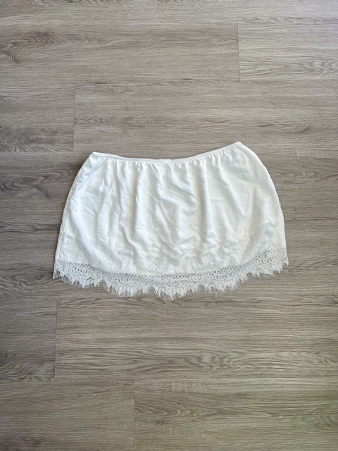 Wild Fable  Size XXL Bottoms
