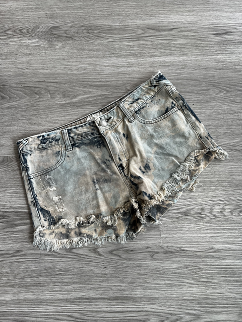Free People  Size 28/6 Bottoms