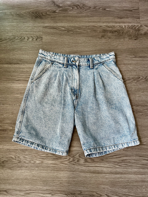 &Denim  Size 8 Bottoms