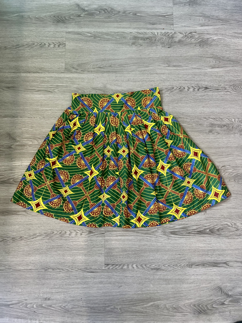 No Brand  Size M Bottoms