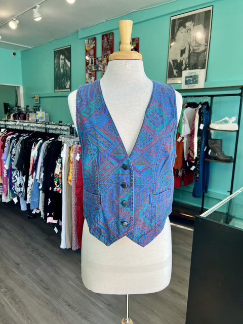 Koret  Size M Tops