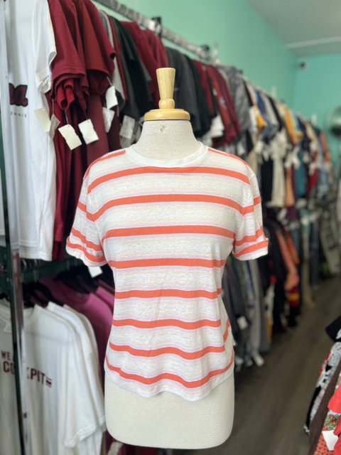 a new day  Size M Tops