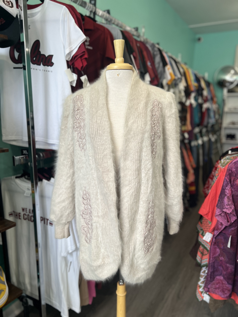 Lee Sands  Size S/M Tops
