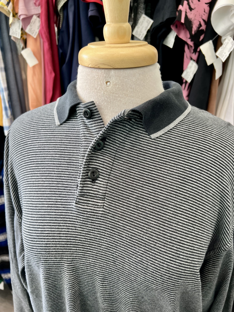 Eddie Bauer  Size M Tops