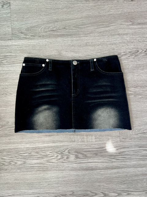 BDG  Size 9/10 Bottoms