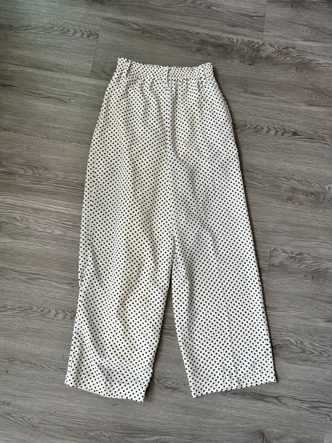 Chummy  Size SM Bottoms