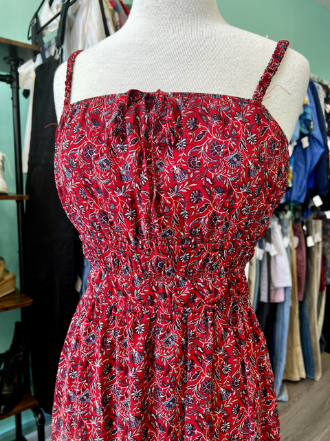 Trixxi  Size M Dresses