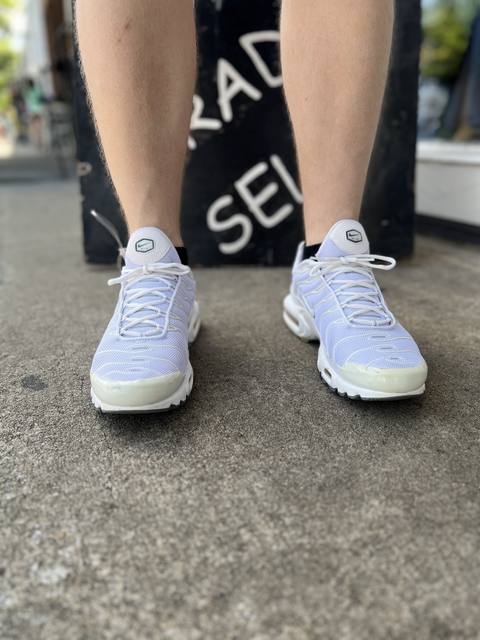Nike  Size 12 Shoes