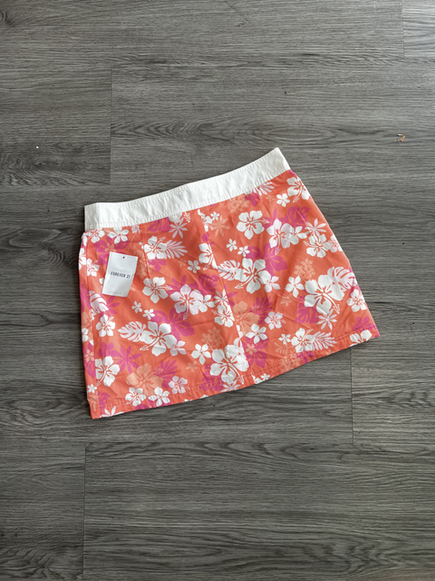 Forever 21  Size M Bottoms