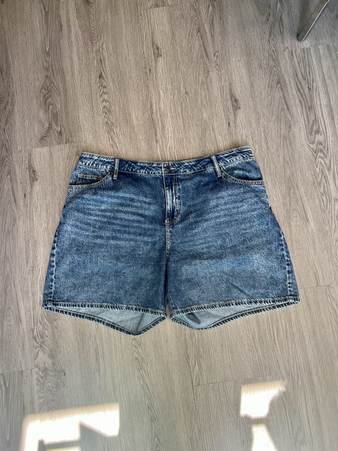 AVA & VIV  Size 20 Bottoms