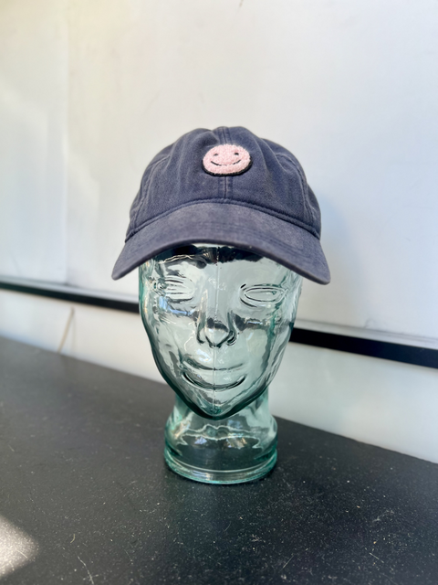 American Eagle  Size FREE SIZE Hat
