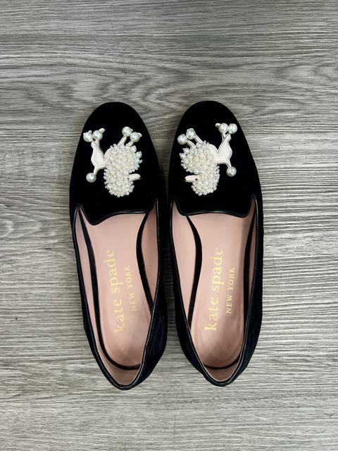Kate Spade  Size 8.5 Shoes