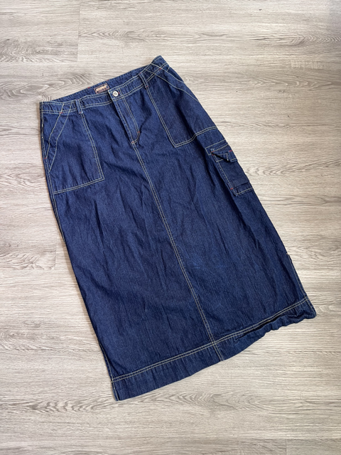 Starwear  Size 15/16 Bottoms