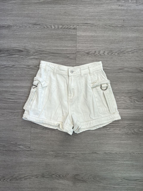 Sixty Six  Size S Bottoms
