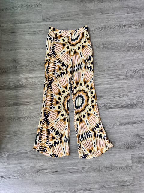 BA&SH  Size XS Tops