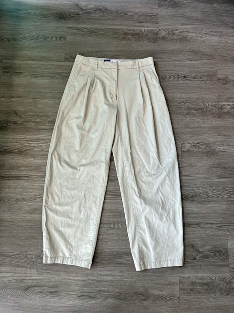 Old Navy  Size 14T Bottoms