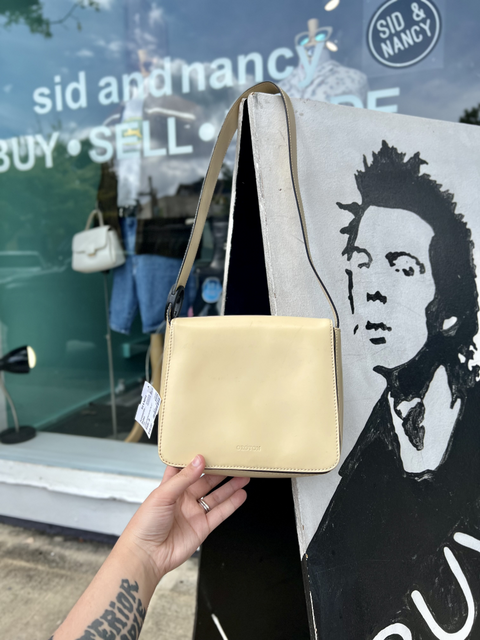 Oroton  Size S Bag