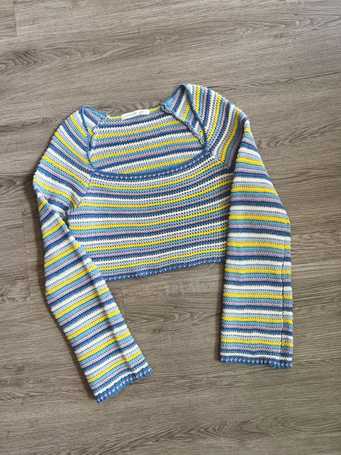 Altar'd State  Size XL Tops