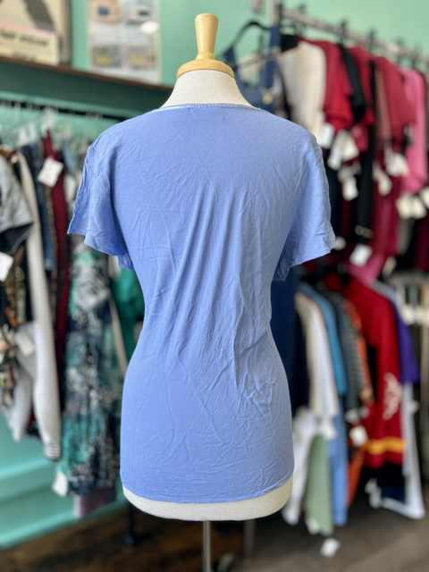 Faded Glory  Size 22/24W Tops