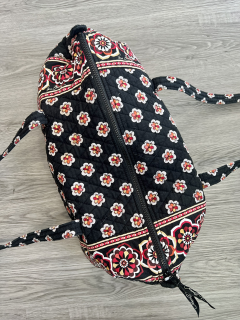 Vera Bradley  Size L Bag