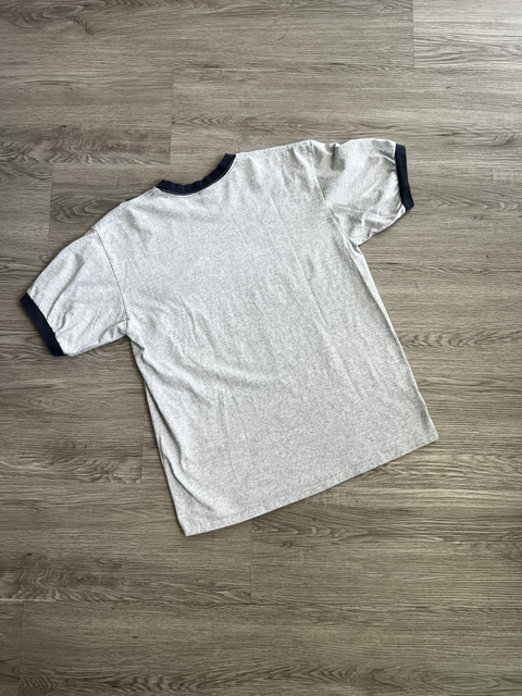 Anvil  Size XL Top