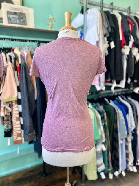 RedBook  Size M Tops