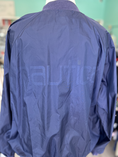 Nautica  Size S Tops