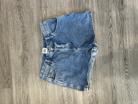 BDG  Size 30/10 Bottoms