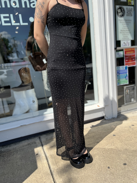 Haley + June  Size V S Dresses