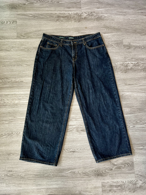 Wild Fable  Size 16 Bottoms