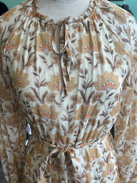 minkpink  Size XS Dresses