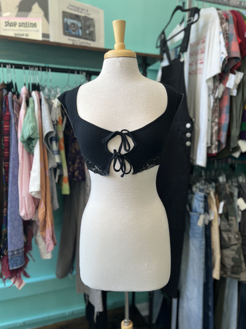 Out from under  Size XS Tops