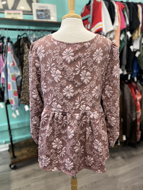 No Label  Size 2XL Tops