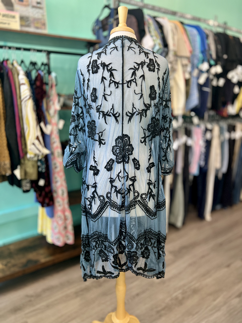 Lane Bryant  Size 18/20 Tops