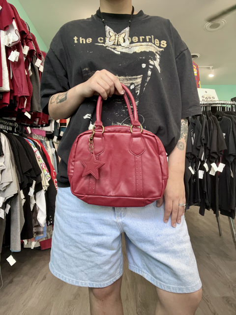 Xhilaration  Bag