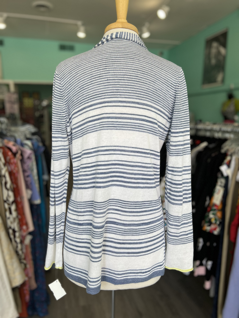 Nic + Zoe  Size S Tops