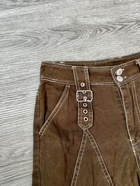 Forever 21  Size XS Bottoms