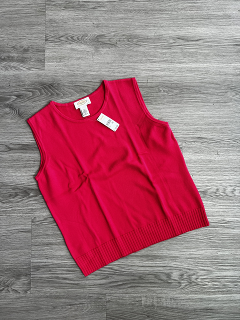 Talbots  Size S Tops