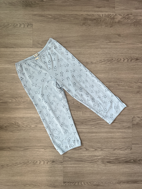 Free People  Size S Bottoms