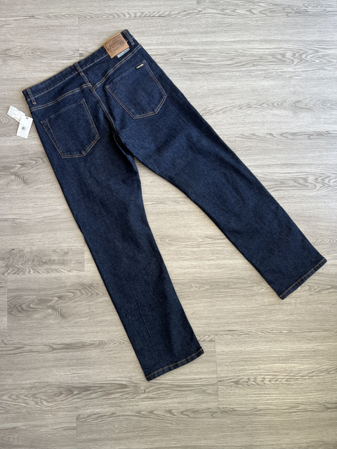 Volcom  Size 32/32 Bottoms