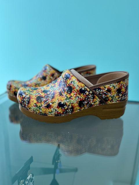 Dansko  Size 38 Shoes