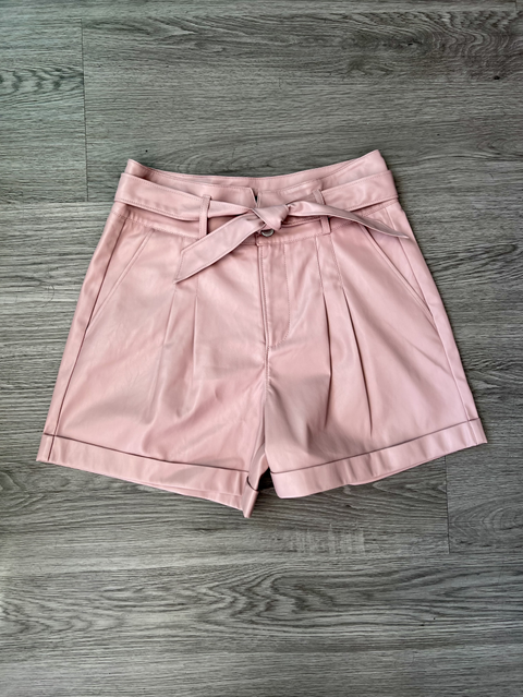 Paige  Size 0 Bottoms