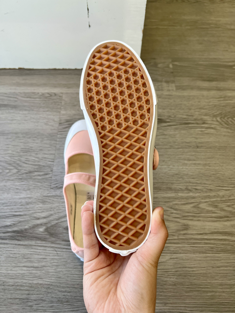 Vans  Size 6.5 Shoes