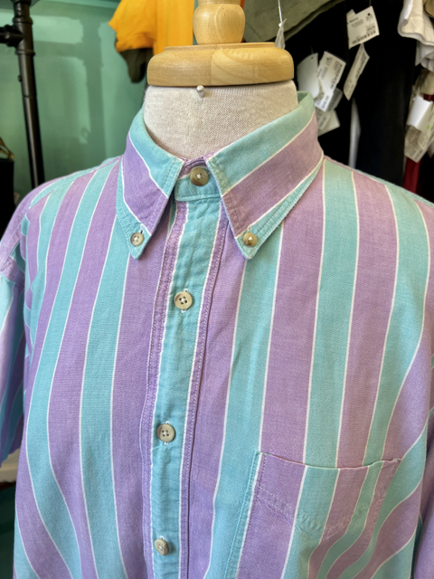 LL Bean  Size 2X Tops